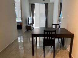 33 RESIDENCES (D14), Apartment #474500721